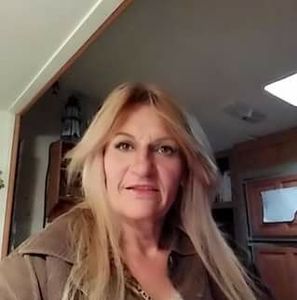 Meet your Posher, Sheree